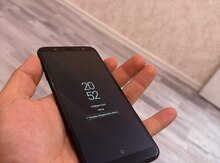 Samsung Galaxy A6+ (2018) Black 32GB/3GB
