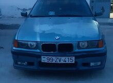 BMW 318, 1995 il