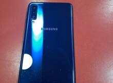 Samsung Galaxy A7 (2018) Blue 64GB/4GB