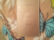 Samsung Galaxy A7 (2016) Gold 16GB/3GB