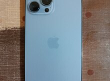 Apple iPhone 13 Pro Max Sierra Blue 256GB/6GB