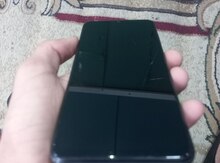 Samsung Galaxy A23 Black 64GB/6GB