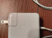 "Aplle MacBook" adapteri