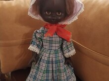 Кукла "Анжела" 