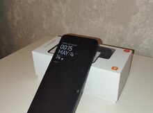 Xiaomi Redmi Note 12 5G Onyx Gray 256GB/8GB
