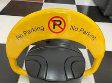 "No parking" sistemi