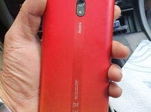 Xiaomi Redmi 8A Sunset Red 64GB/4GB