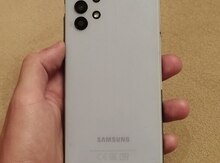 Samsung Galaxy A32 Awesome White 128GB/4GB