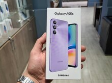 Samsung Galaxy A05s Violet 128GB/6GB