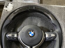 "BMW F10,BMW F30" sükanı