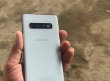 Samsung Galaxy S10 Prism White 128GB/8GB