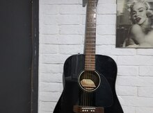 Gitara "Fender CD-60E"