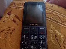 Telefon "Phillips"