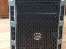 Dell Poweredge T420