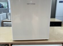 Soyuducu "Hoffmann"