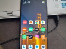 Xiaomi Redmi Note 10S Shadow Black 128GB/8GB