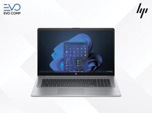 Hp ProBook 470 G10(85F41UT