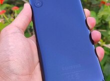 Samsung Galaxy A04e Light Blue 64GB/4GBd
