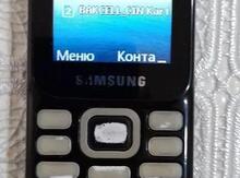 Samsung Duos B310 E
