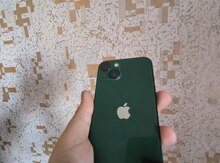 Apple iPhone 13 Green 256GB/4GB