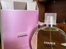 Parfum "Chanel Fraiche"