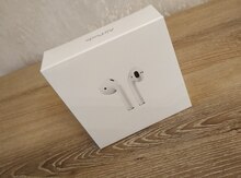 Apple Airpods 2

