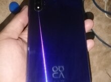 Huawei Nova 5T Midsummer Purple 128GB/6GB