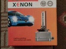 LED işıq "Xenon"