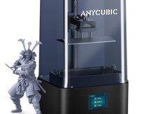 Anycubic Photon Mono 2 3D printer (PM2A0BK-Y-O-N)
