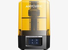 Anycubic Photon Mono M5s 3D printer