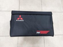 “Mitsubishi” baqaj çantası