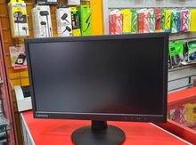 Monitor "Lenovo D22-10"
