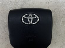 "Toyota Prado" üçün airbag