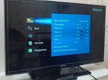Televizor "Samsung LED Full HD 82"