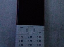 Nokia 5310 (2024) White/Red