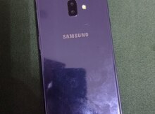 Samsung Galaxy J6+ Blue 32GB/3GB