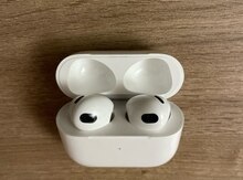 Airpods 3 Pro