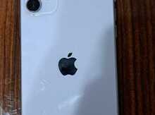 Apple iPhone 11 Purple 64GB/4GB