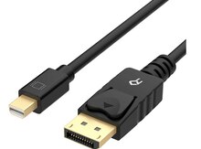 Display to mini DP kabel