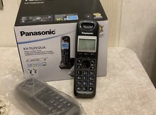 Stasionar telefon "Panasonic"