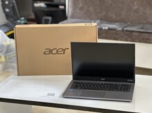 Acer Ex215-55-31TC