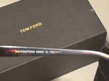 Eynək "Tom Ford"