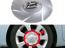"Hyundai Elantra 2011-2013" üçün disk qapağı
