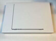 Apple MacBook Air M2 15 inch 2023