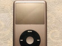 Apple iPod 7 classic 160 gb