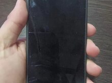 Xiaomi Poco X5 Pro 5G Black 256GB/8GB