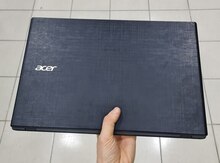 Noutbuk "Acer Core i7"