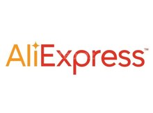 Заказы с aliexpress