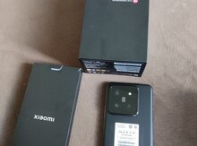 Xiaomi 14 Pro Black 1TB/16GB