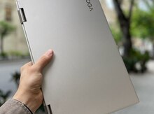 Noutbuk "Lenovo Yoga C740-15IML"
